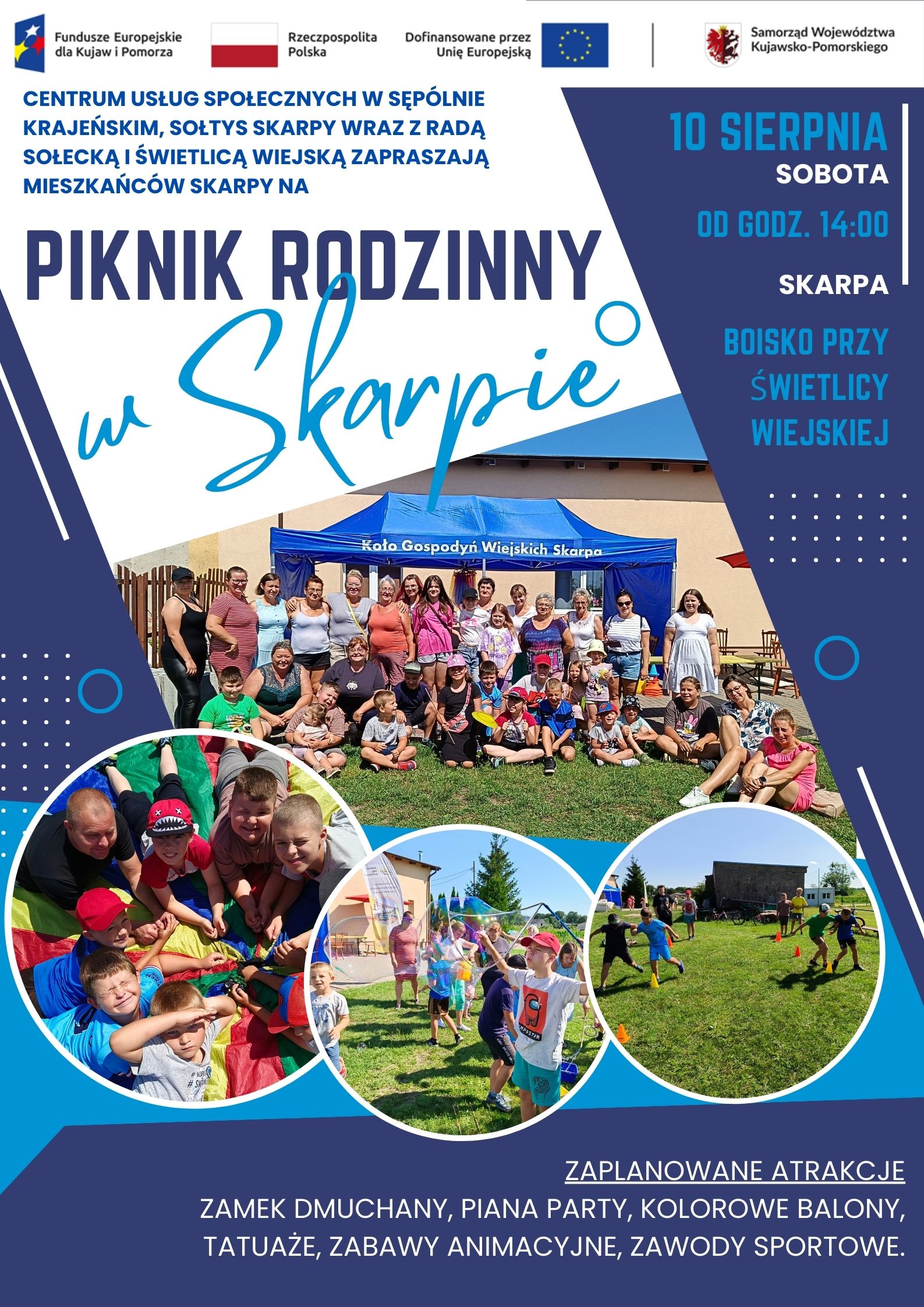 Plakat