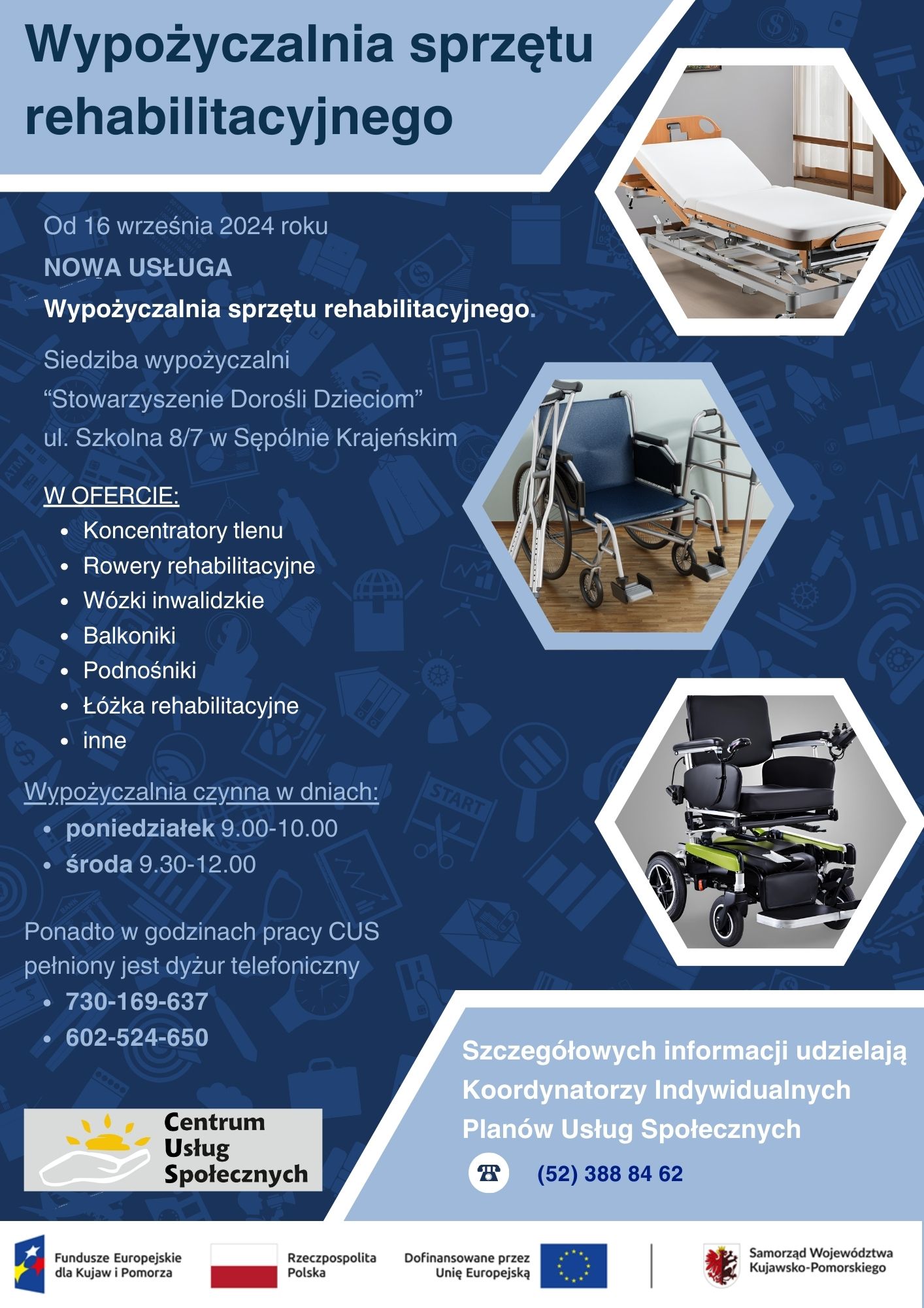 plakat