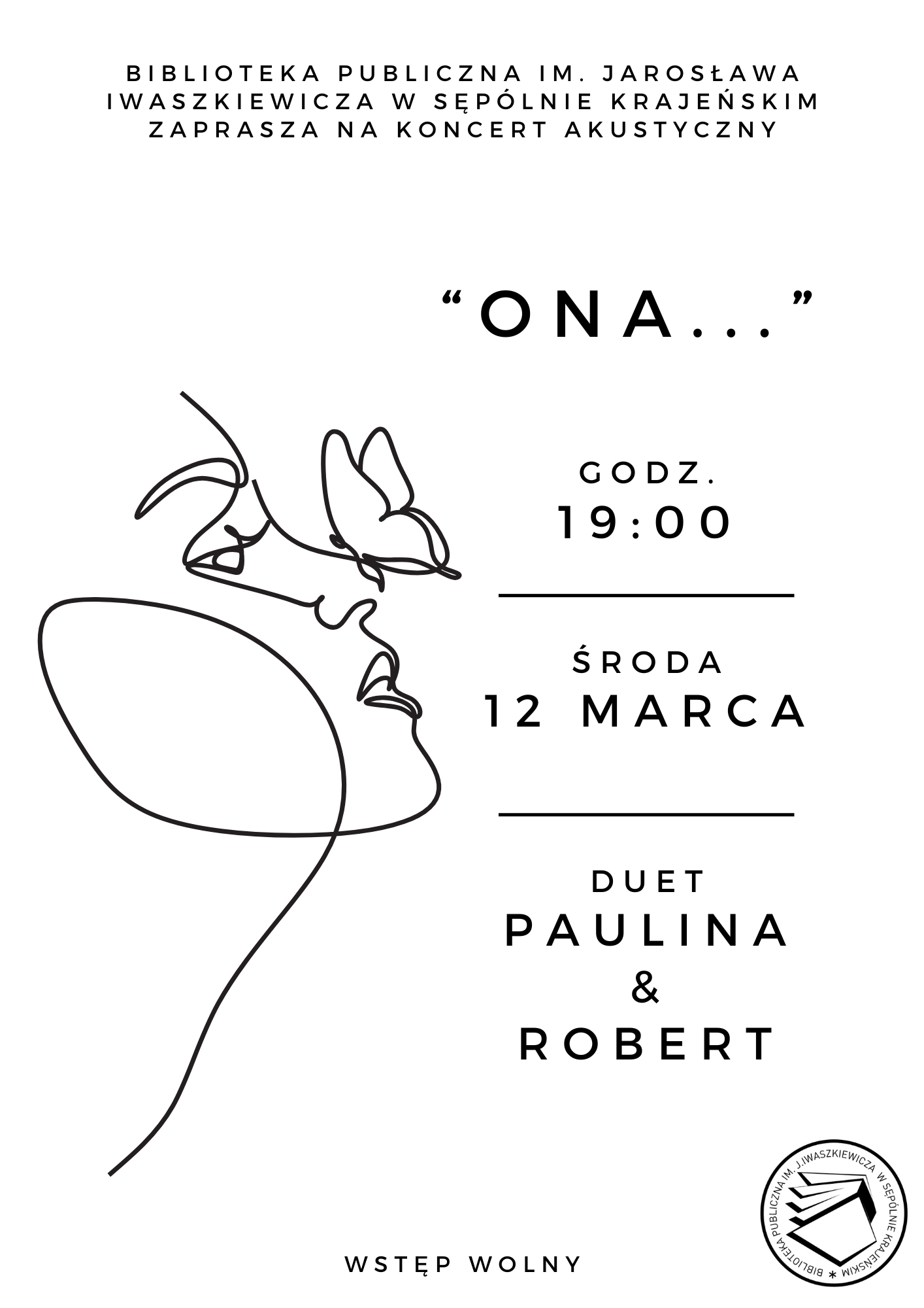 Koncert pt. 