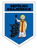 Krótka relacja z Warsztatów Malarskich na UTW