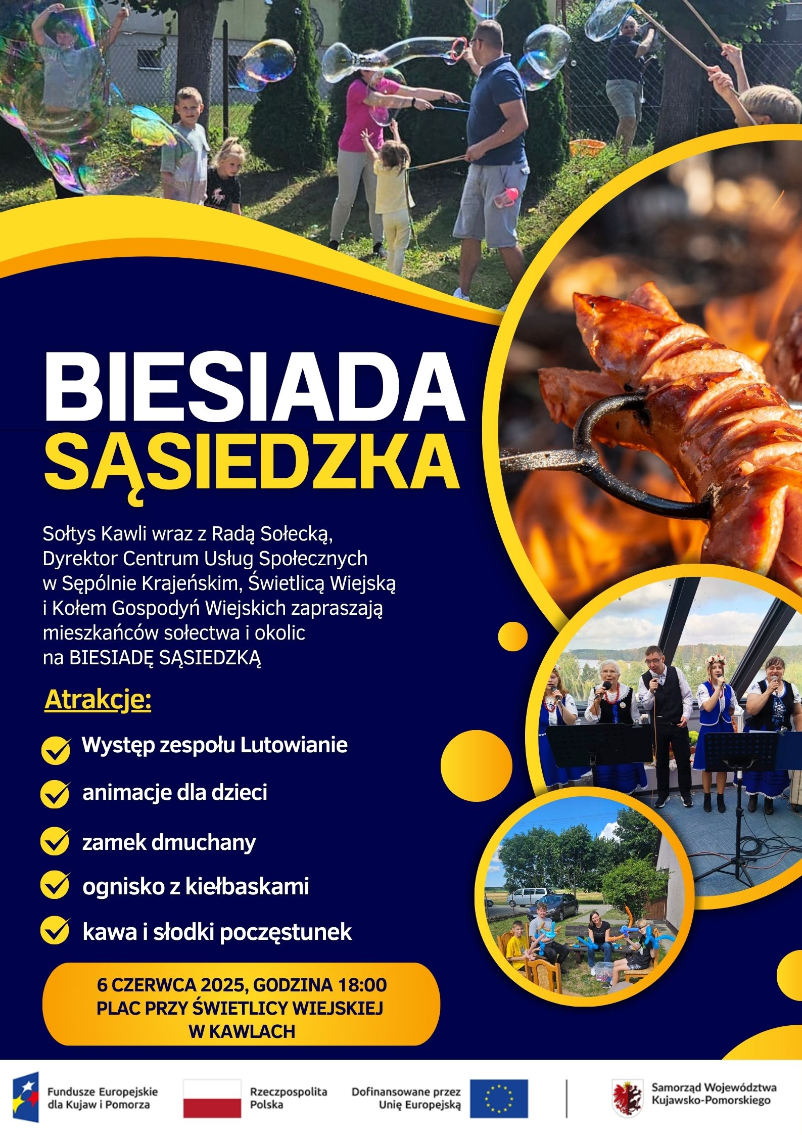 plakat