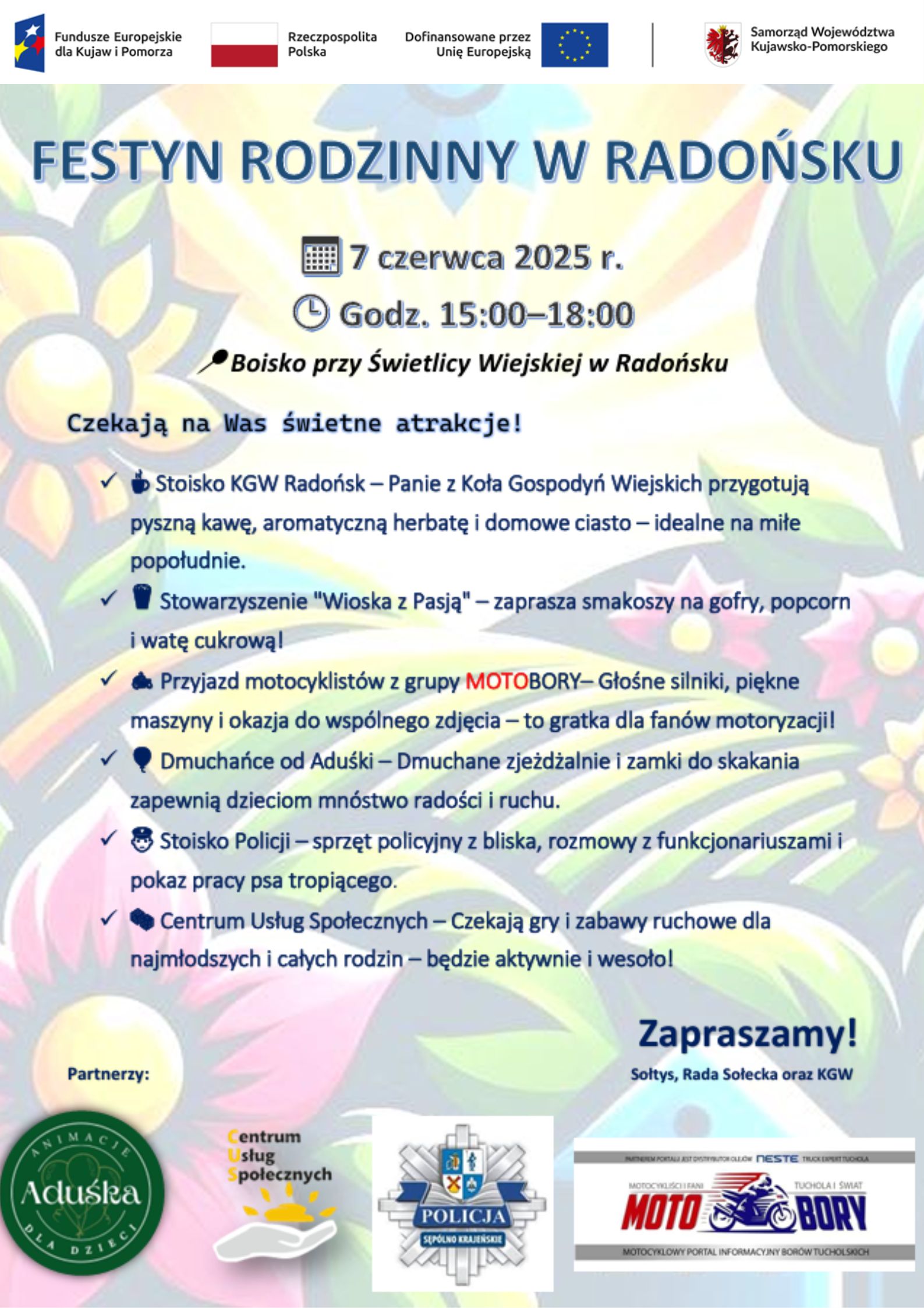 plakat