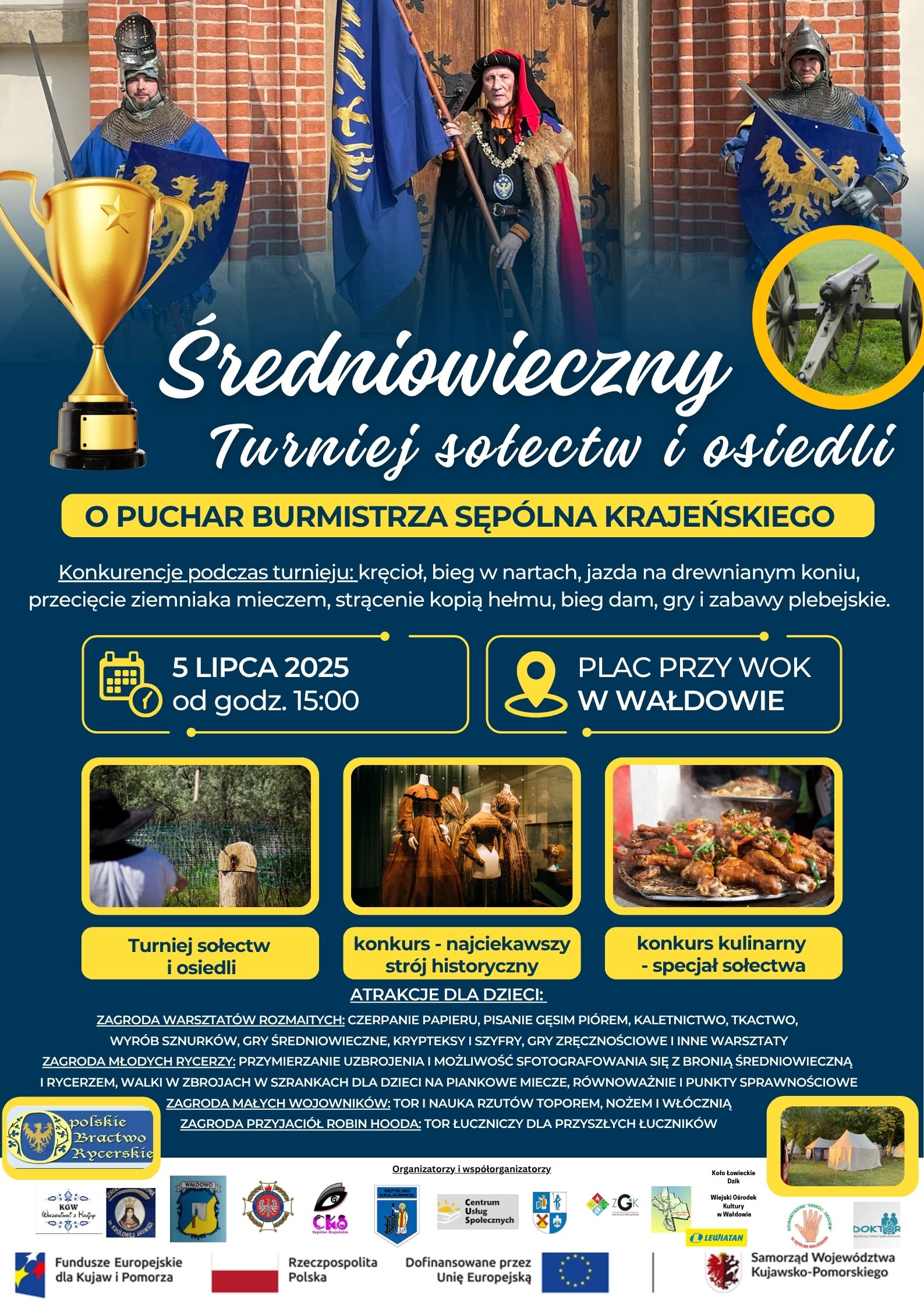 plakat