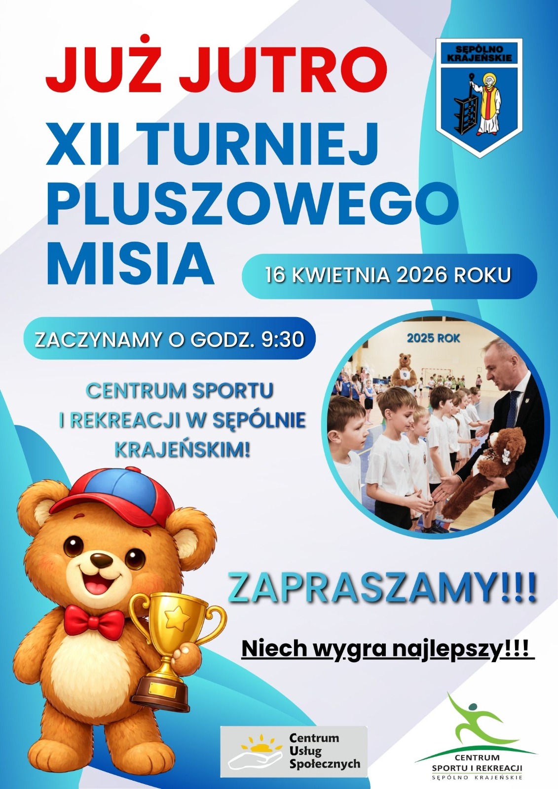 plakat