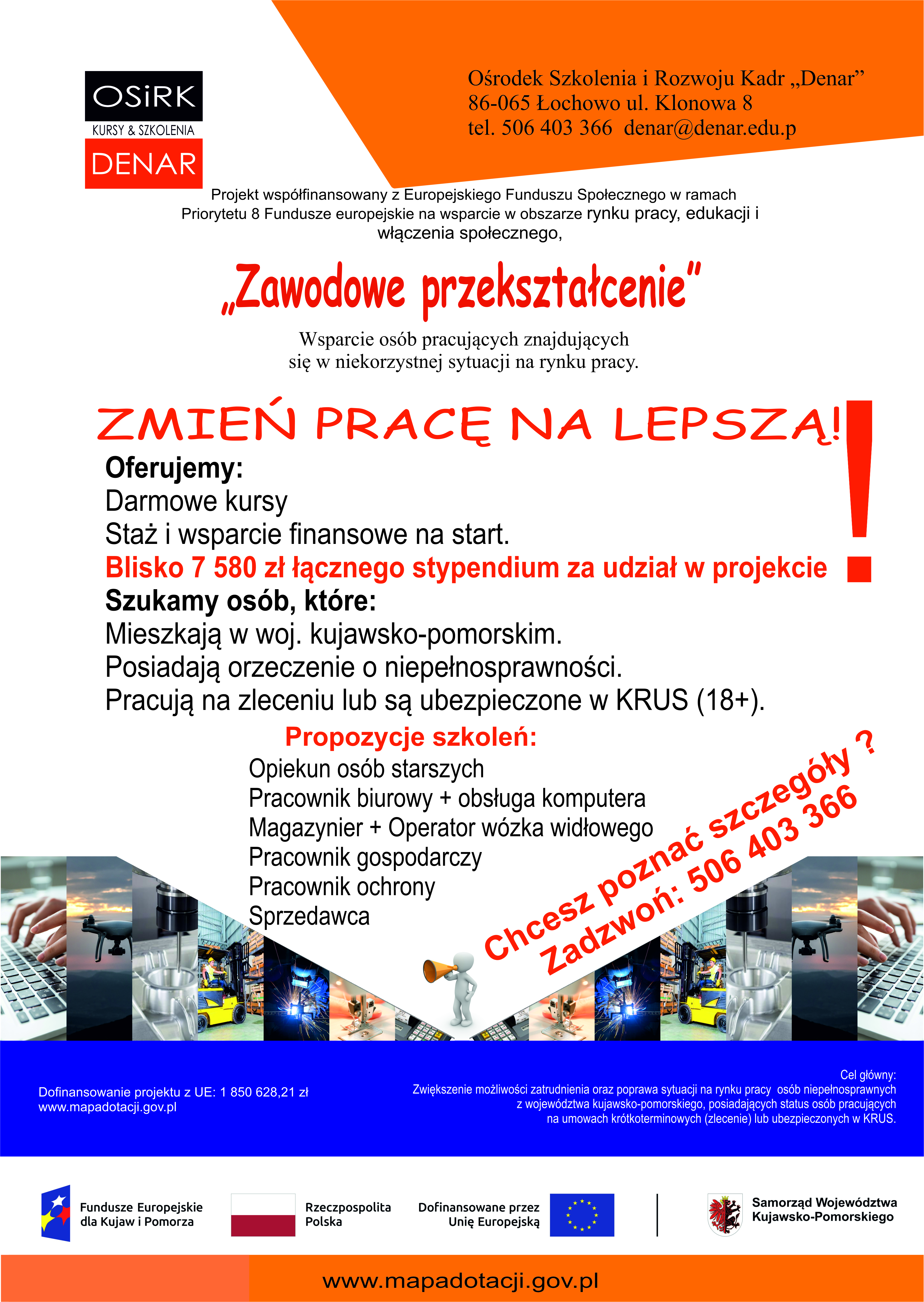 plakat