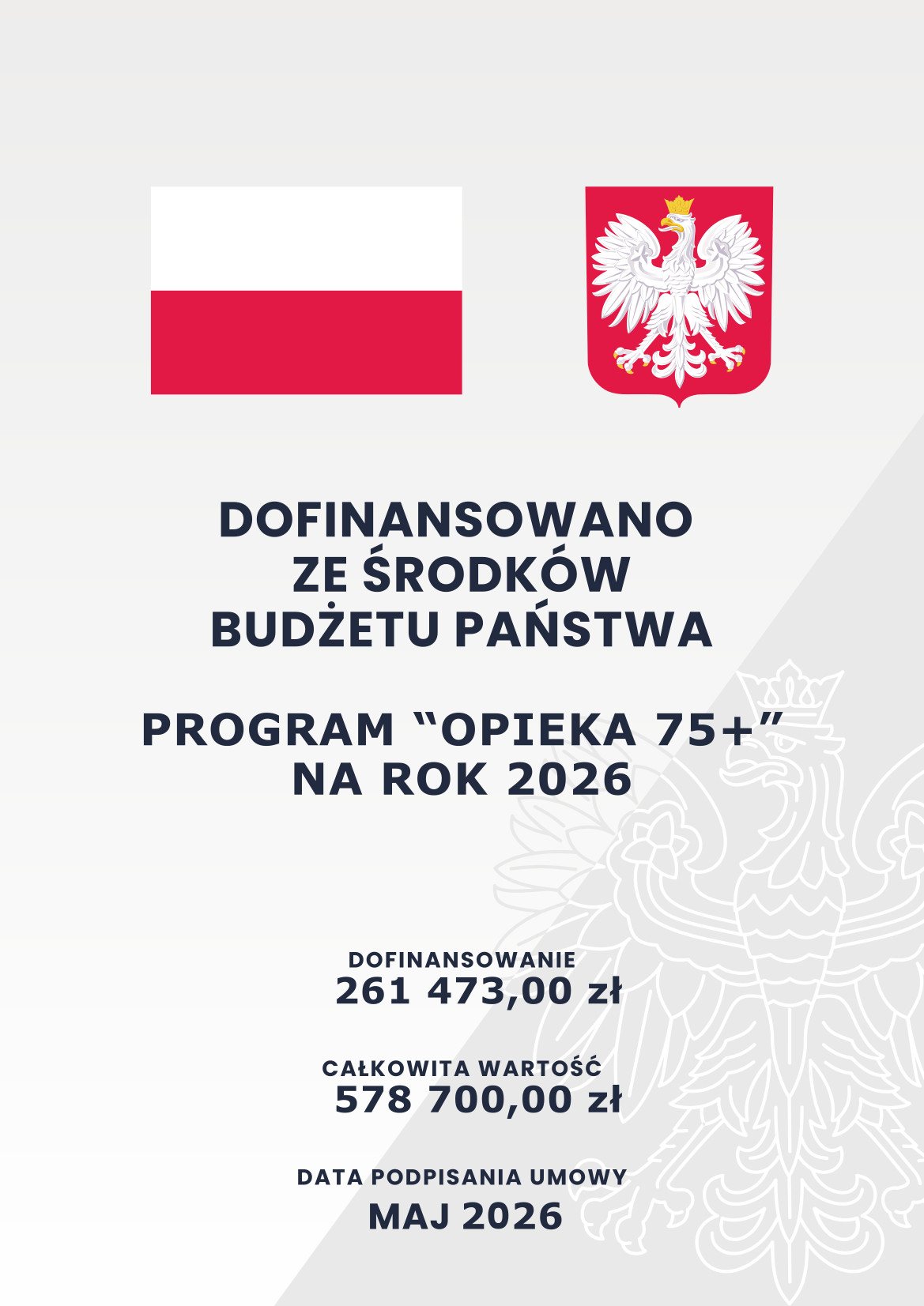PLAKAT
