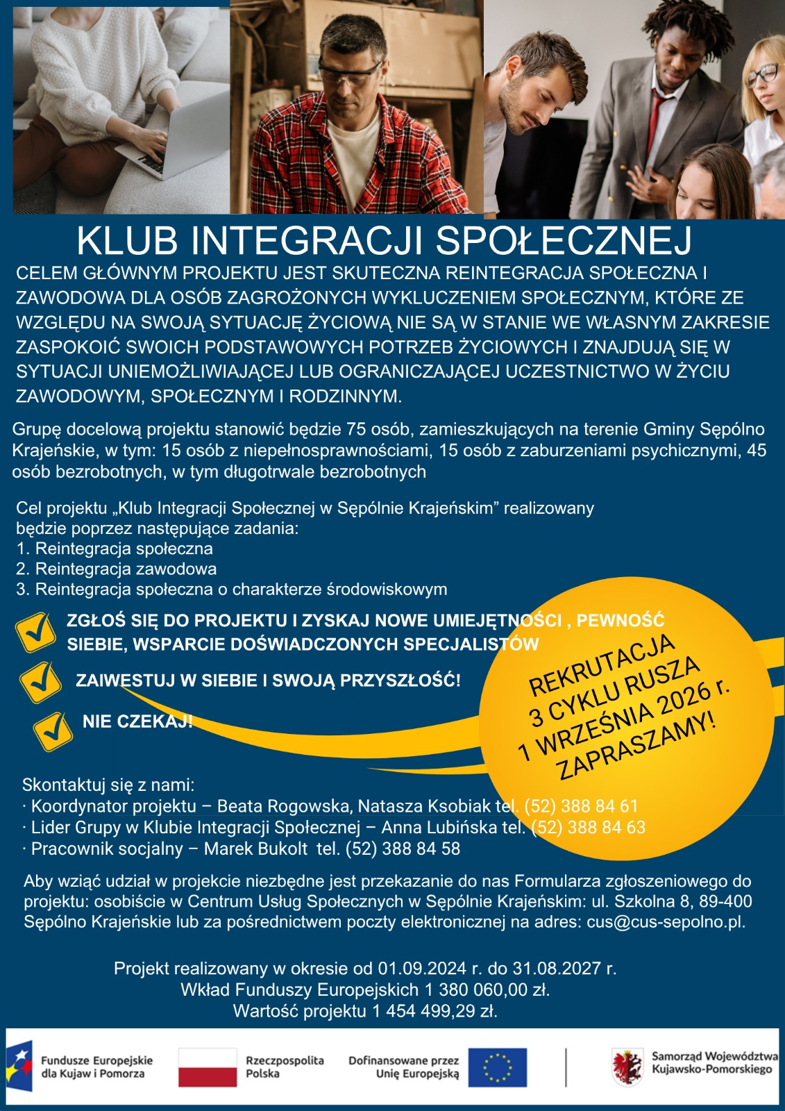 plakat